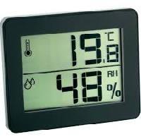 Thermo Hygrometers