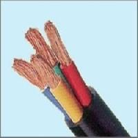 dcc copper multicore flexible cable