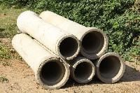 rcc cement pipe