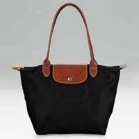 Ladies Tote Bag