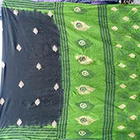 Quality Cotton Sarees