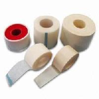 Adhesive Plaster