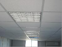 False Ceiling Material