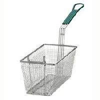 Fryer Basket