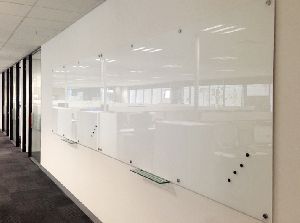 Magnetic Dry Erase Glass Writing Boards