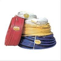 Pvc Insulated Wire