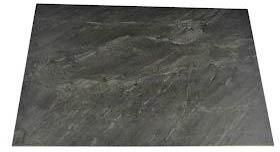 Slate Stone Slabs