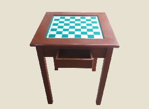 4582 Chess Table