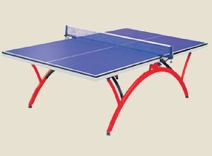 4582 Table Tennis Table