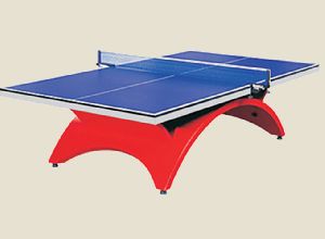 4583 Table Tennis Table