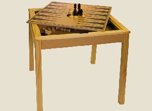 4585 Chess Table