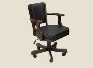 4593 Office Chair