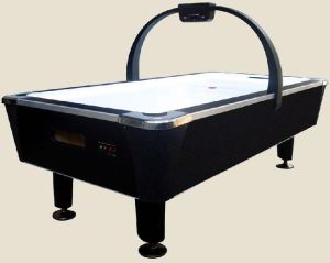 SB AH 4586 Air Hockey Table