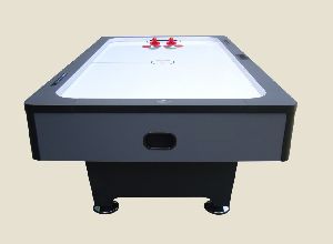 SB AH 4592 Air Hockey Table