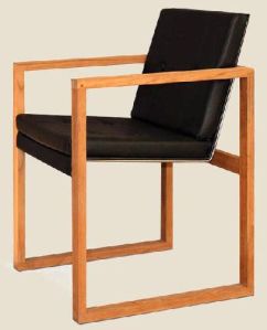 SB PCC 4582 Playing Card Chair