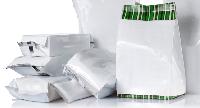 Flexible Packaging