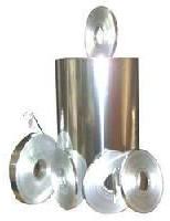 Aluminium Blister Foil