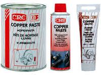 CRC Copper Paste