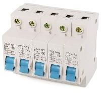 electrical mcb switch