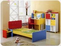 Children Furniture