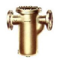 Industrial Strainer