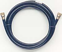 LPG Hoses