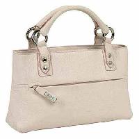 Ladies Handbags - ( She-175-hb)