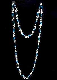 Vogue Necklace She-80/n