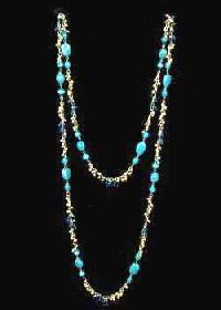vogue Necklace She-81/n