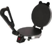 Electric Roti Maker