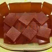 Guava Burfi Guava Burfi