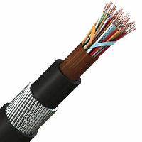 lt xlpe armoured cables