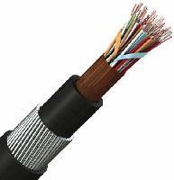 lt xlpe armoured cables