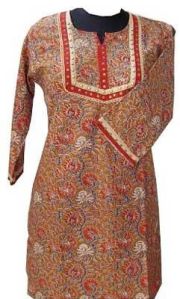 Jaipuri Kurtis