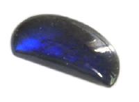 Labradorite - 01