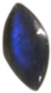 Labradorite - 02