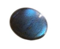 Labradorite - 03