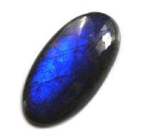 Labradorite - 05