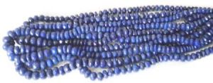 Lapis gemstone- LP-01