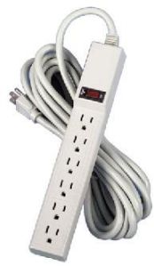 Power Strips