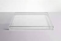 Acrylic Tray