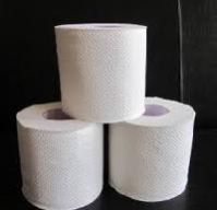 Tissue Rolls