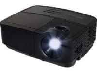 Dlp Projectors