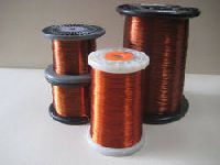 Transformer Wire