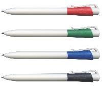 Plastic Pens