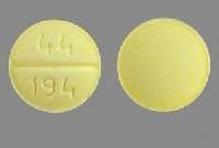 Ofloxacin