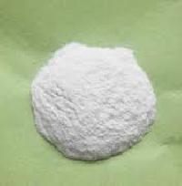 Sodium Carboxy Methyl Cellulose