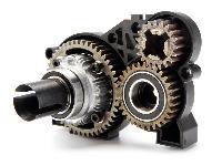 Transmission Gears