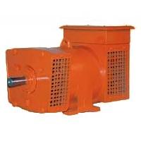 AC Power Generator (001)