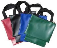 Vinyl Bags